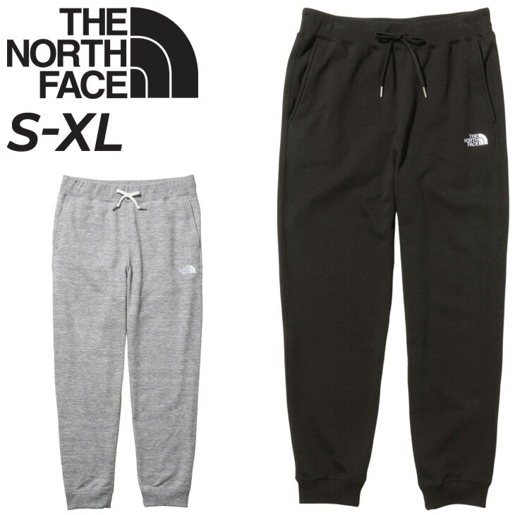 ̵ Ρե å 󥰥ѥ /THE NORTH FACE ȥɥ    奢  Ĺܥ ֥å 졼 ܥȥॹ/NB32333