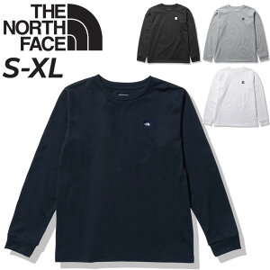 送料無料 ノースフェイス 長袖 Tシャツ レディース THE NORTH FACE アウトドア ウェア 速乾 キャンプ トレッキング カジュアル ロンT 女性 トップス/NTW32331