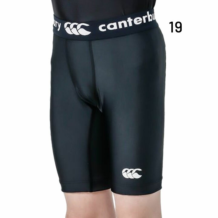 ���󥿥٥꡼ ����˥� ���硼�ȥ����� �Ҥɤ��� 130-150cm ���å� canterbury �١����쥤�䡼���硼�� ���� �饰�ӡ������� ����ʡ��ѥ�� ����ʡ����ѥå� ������� �Ҷ� ��Ƹ ���ݡ���/RGJ22719�������Բġ�