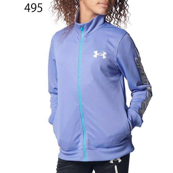 ������������ޡ� ����˥� ���㡼�� ���λ� UNDER ARMOUR UA�ȥ�å����㥱�å� 130-160cm �Ҷ��� �Ҥɤ��� �ȥ졼�˥� ���ݡ��ĥ����� ������ ���� �����륺 ���å������� ���㡼���� �������� ��ư �֥��� ���ѥ��/1378280