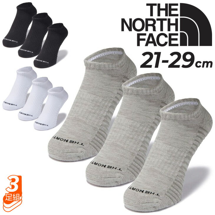 Ρե3­åȥ硼ȥå֤3­ȥ󥺥ǥTHENORTHFACEΡե۴®˥󥰥ॸ祮󥰥󥰥ݡȹɽ˽ѥ奢ʻȤĤ/NN82304