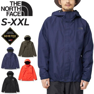 送料無料 ノースフェイス ジャケット メンズ 防水シェル THE NORTH FACE ゴアテックス GORE-TEX アウトドアウェア アウター マウンテンパーカー 登山 トレッキング キャンプ 旅行 デイリー カジュアル 男性 上着 ジャンバー/NP12302