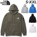 ザ・ノース・フェイス アウトドアウェア メンズ 送料無料 ノースフェイス パーカー スウェット メンズ THE NORTH FACE プルオーバー フーディ 速乾 キャンプ アウトドア デイリー カジュアル ウェア 男性 スウェットシャツ トップス/NT12333