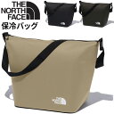 送料無料 ノースフェイス 保冷バッグ 24L THE NORTH FACE ソフトクーラーバッグ 折りたたみ式 キャンプ アウトドア フェス レジャー お買い物 フィルデンス クーラー24LT/NM82361【2023C】