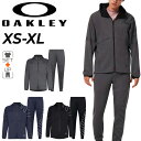  I[N[ W[W ㉺ Y OAKLEY WPbg Opc ZbgAbv g[jO X|[cEFA ㉺g z UVJbg Xgb` j rbOS/FOA405095-FOA405206