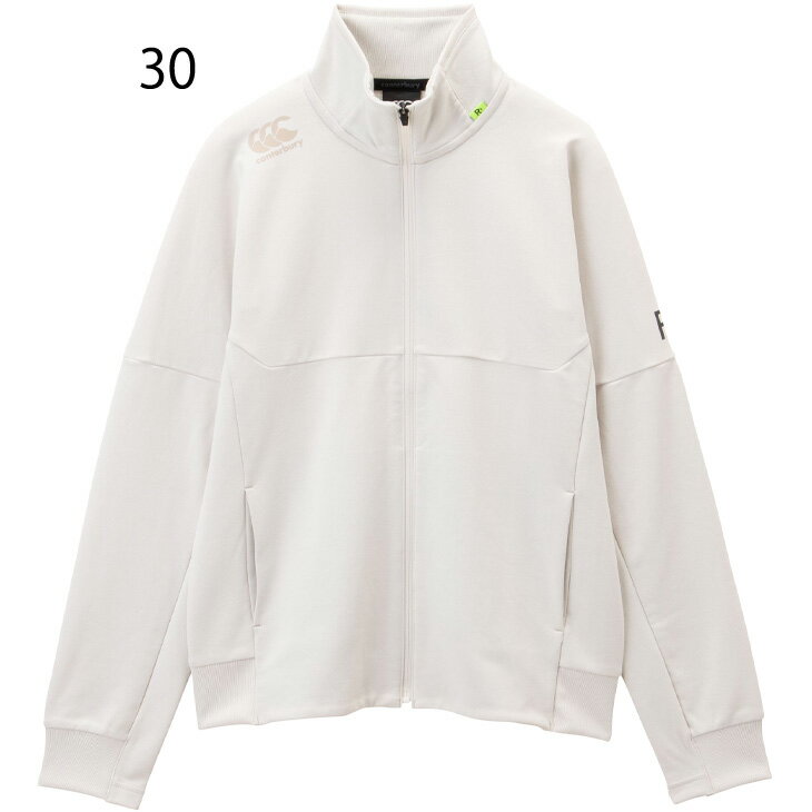����̵�� ���󥿥٥꡼ ���㥱�å� �������å� ��� ��˥��å��� Canterbury canterbury RUGBY+ R+ �饰�ӡ� �ȥ졼�˥� ���ݡ��ĥ����� �������� �������㡼 ������ ��ư��/RP43142