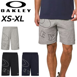 ̵ ꡼ ϡեѥ  OAKLEY 硼ȥѥ ۴® UVå ȥ졼˥ ݡĥ ˥  祮  ûѥ ܥȥॹ ӥå Ⱦܥ   ܥȥॹ/FOA405231