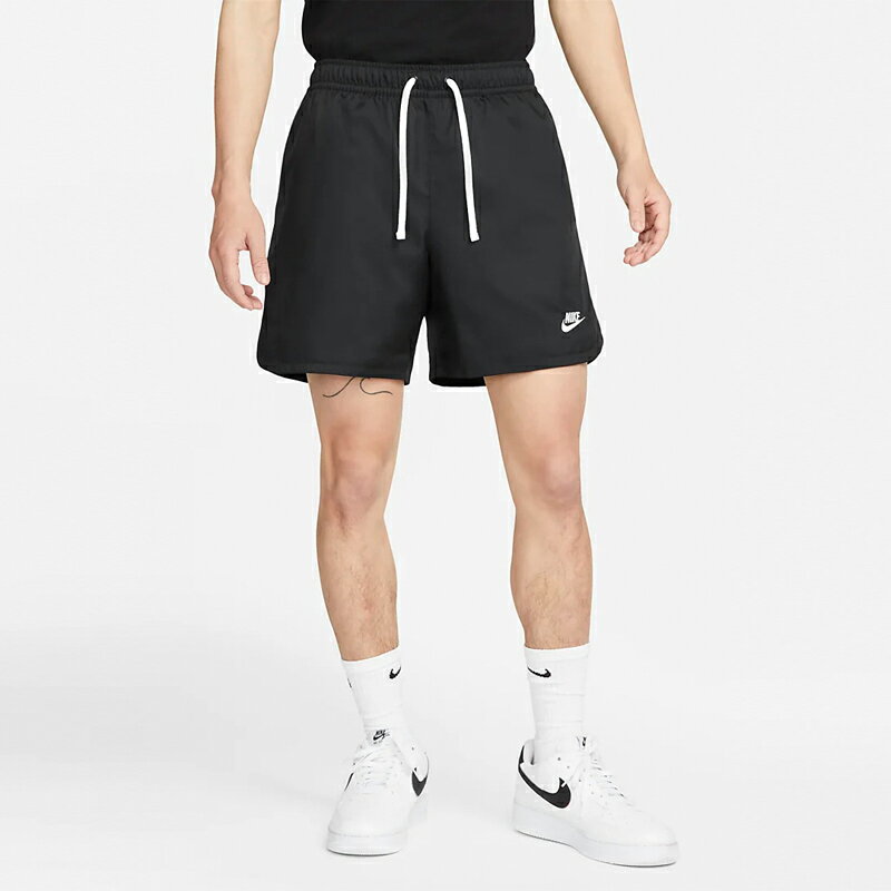 送料無料 ナイキ ハーフパンツ メンズ NIKE ウーブン ショートパンツ トレーニング スポーツウェア ランニング ジョギング ジム 男性 短パン 半ズボン ショーツ 運動 ボトムス/DM6830-010