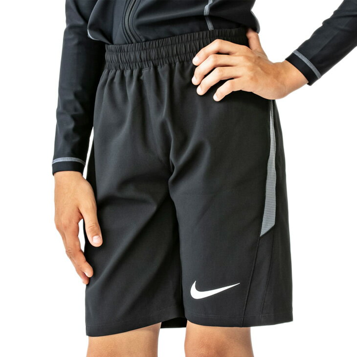ナイキ スクール水着 キッズ ジュニア 男の子 NIKE SWIM ボーイズ ルーズトランクス パンツ 子ども用 スイムウェア 130cm 140cm 150cm 160cm 170cm 男子 男児 子供 小学生 幼児 園児 水泳 プール 学校 体育/1991069-018【返品不可】のサムネイル