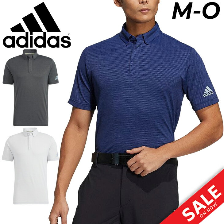 ̵ ǥ  ե adidas GOLF  Ⱦµܥ󥷥 ®  Ǯ  »  ݡĥ/P8226