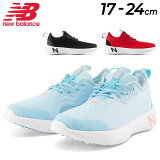 ̵ ˥塼Х å åݥ ˡ 塼 NewBalance ꥫХ꡼ RCVRY v2 ˥ 17-24cm ǴǤ Ҷ ݡ ˥󥰥塼  祮 奢 Ҥɤ  å    ̳ ư /YARCV-A