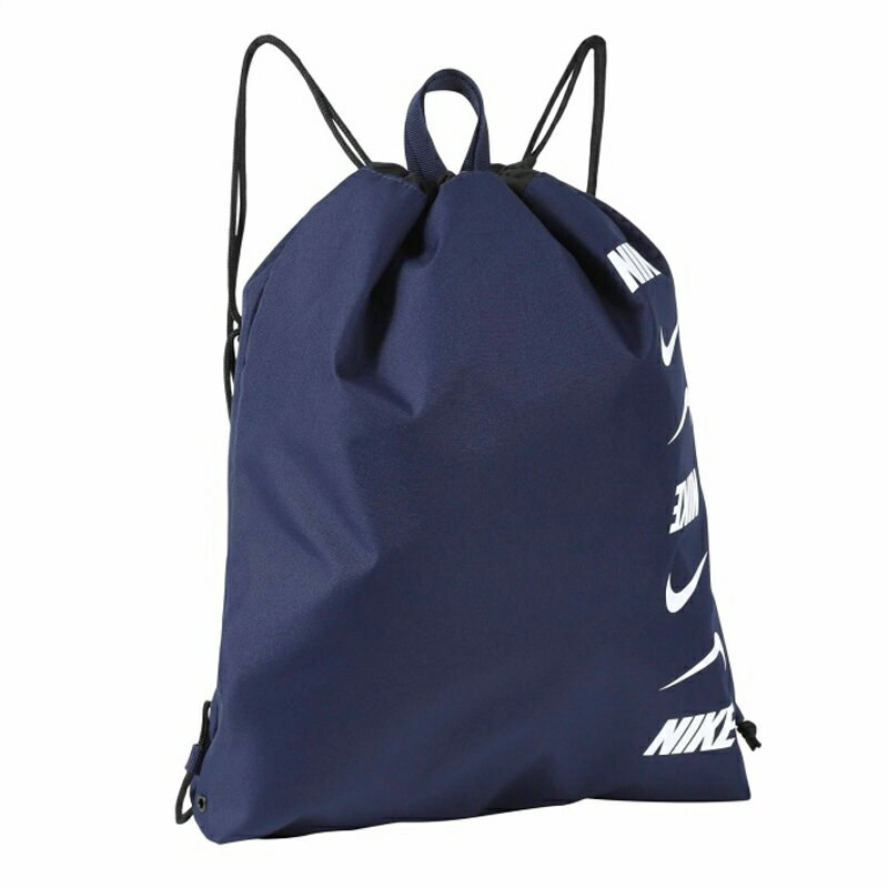 ナイキ プールバッグ 10L NIKE SWIM...の商品画像