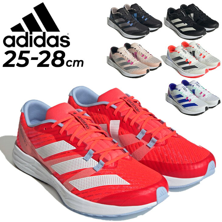 ̵ǥ˥󥰥塼ư祮󥰥塼adidasǥRC5/̥ޥ饽󥵥5ĹΥȥ졼˥Φ巤ȥ졼˥󥰥祮ॹݡĥ塼ADIZERORC5/LIZ84a20Qpd