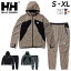 ̵ إ꡼ϥ󥻥 ɥ֥졼 岼  HELLYHANSEN 㥱å ѥ åȥå Ϥÿ  岼  ȥɥ  ȥ졼˥ ˥  祮 ž   /HE12260-HE22260