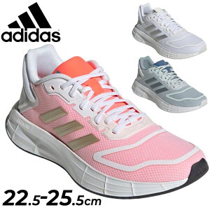 送料無料 アディダス ランニングシューズ ジョギングシューズ レディース adidas DURAMO 10 W デュラモ/ジョギング フィットネス トレーニング 女性 ランシュー ジム 運動靴 スニーカー スポーツシューズ くつ/LWO09