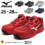 ̵ ߥ ȷ    3E 󥰥塼 ̺ mizuno ޥƥLS 2 52L BOA å ׷ۼ ѳ   Ż JSAA A ץƥƥ֥ˡ/F1GA2202