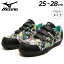 ̵ ߥ ȷ   3E  󥰥塼    mizuno ޥƥTD2 22L å ٥ȥ ̺  WORKD Ż ץƥƥ֥ˡ JSAA A ǧ/F1GA2315