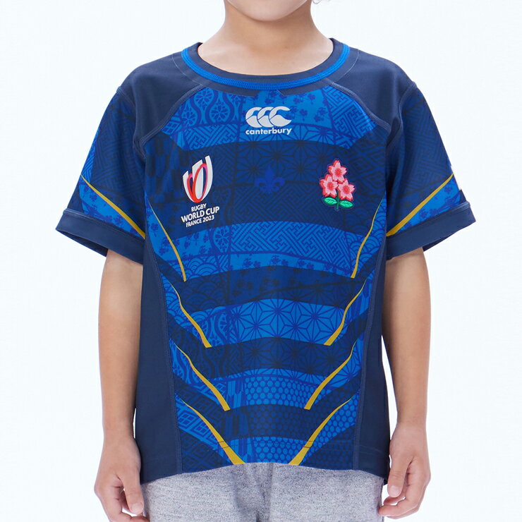 【ラグビーウェア（メンズ/ユニ） カンタベリー】 RUGBY SHORTS（FIT）／ラグビーショーツ／フィットタイプ／メンズ（RG26012）