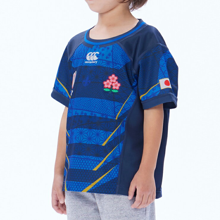 【ラグビーウェア（メンズ/ユニ） カンタベリー】 RUGBY SHORTS（FIT）／ラグビーショーツ／フィットタイプ／メンズ（RG26012）