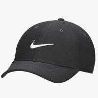 ナイキ 帽子 メンズ レディース NIKE Dri-FIT クラブ キャップ スポーツ カジュアル ぼうし 速乾 ブラック 黒 トレーニング フィットネス 普段使い アクセサリー/FB6451-032