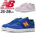 送料無料 ニューバランス ベビー キッズ スニーカー Newbalance 300 子供靴 12-16.5cm カジュアルシューズ 子ども スポーティ ベルクロ 運動靴 ファーストシューズ くつ/NW300