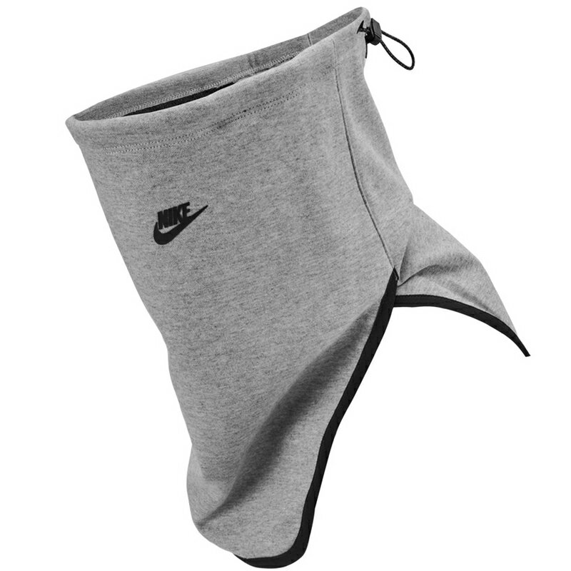 GW中も発送■送料無料 ナイキ ネックウォーマー メンズ レディース NIKE テックフリース 防寒 保温 大人用 ランニング サッカー トレーニング アクセサリー 小物/CW5020-096