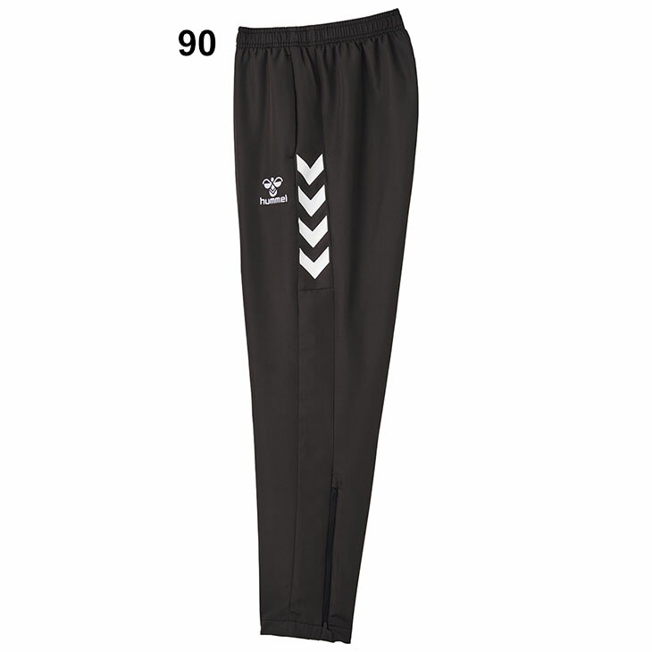 ����̵�� �ҥ���� ������ɥ֥졼�����ѥ�� ��� �岼 hummel ΢��å��� ���󥰥ѥ�� ���� �ȥ졼�˥� ���å��� ���� ���ݡ��ĥ����� Ĺ���ܥ� �ܥȥॹ/HAW2147P