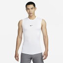 iCL m[X[u Y Ci[Vc NIKE iCL v Dri-FIT ^Cg tBbglXgbv ^Ngbv  zCg g[jO jO j X|[cEFA/FB7915-100yԕisz