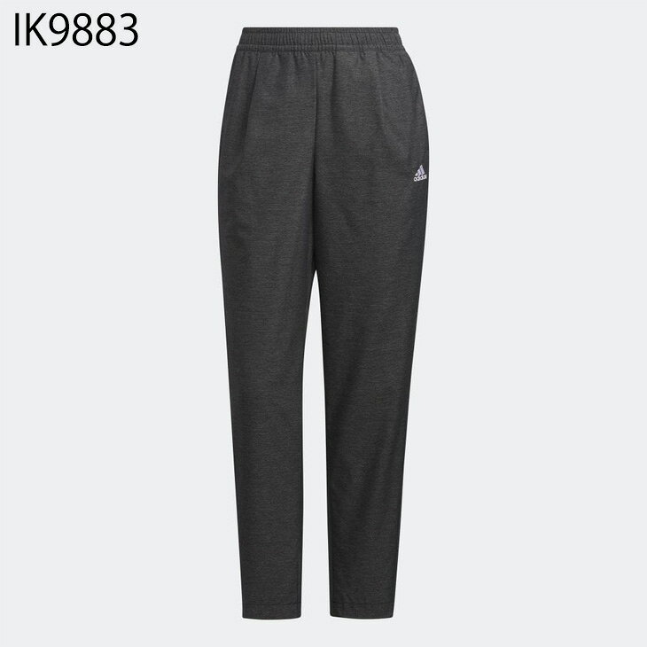 送料無料 アディダス ウィンドブレーカー パンツ レディース adidas デニムライフ ...