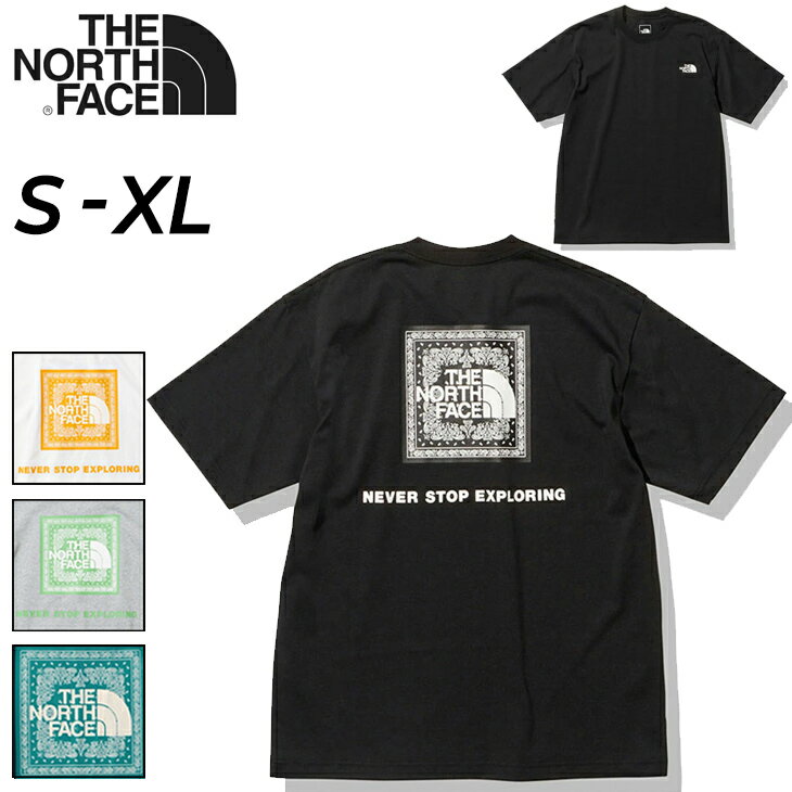 ̵ΡեȾµTĥTHENORTHFACEХåץȥȥɥ奢륦®ȥåץ/NT32349