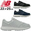 ̵ ˥塼Х 󥰥塼 ǥ 2E Newbalance ˡ  ݡ 奢 ư /WW550