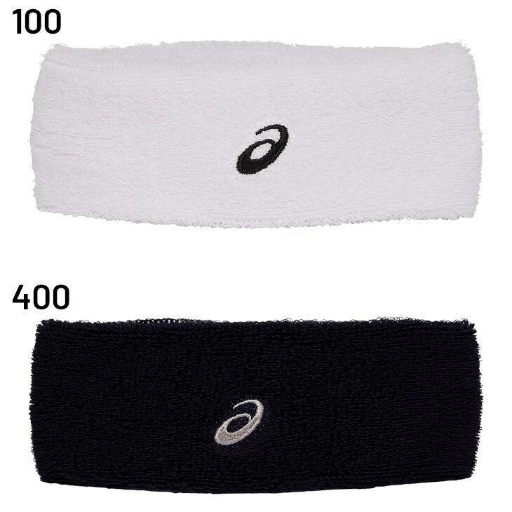 �����å��� asics �إ��Х�� 1������ ������ ��� ��ǥ����� ���ɤ� �إåɥХ�� ®���� ���˥� ���� ���祮�� �ƥ˥� �ȥ졼�˥� ���ݡ��� ���������꡼/3033B874