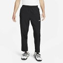  iCL g[jOpc Y NIKE tH[ Dri-FIT I[vw o[T^C Opc  ubN g[jO tBbglX K jO j Y{ X|[cEFA/FB7491-010