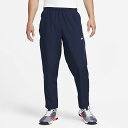  iCL g[jOpc Y NIKE tH[ Dri-FIT I[vw o[T^C Opc lCr[n F g[jO tBbglX K jO j Y{ X|[cEFA/FB7491-451