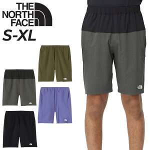 ̵ Ρե  硼ȥѥ THE NORTH FACE ե쥭֥륷硼 ʥ ϡեѥ ȥɥ ݡ  奢  ûѥ Ⱦܥ ܥȥॹ/NB42387