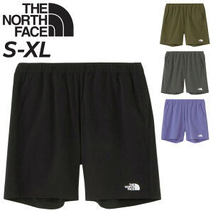 ̵ Ρե  硼ȥѥ THE NORTH FACE ե쥭֥ޥ硼 ʥ ȥɥ ݡ ȥ졼˥   ûѥ Ⱦܥ ܥȥॹ/NB42396