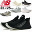 ̵ ˥塼Х ȥ졼˥󥰥塼 ǥ D åݥ Newbalance Fresh Foam Powher Run v1 եåȥͥ      ˡ ư/WPHER-B