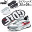  v[} Y StV[Y XpCNX PUMA GOLF GS t@Xg o[AEg\[ jp  [Jbg  Nc C/376357