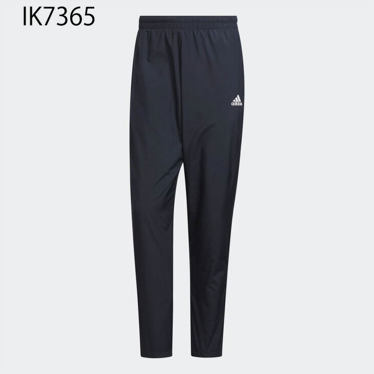 ����̵�� ���ǥ����� ������ɥ֥졼���� �ѥ�� ��� adidas ���󥰥ѥ�� ΢�ȥꥳ�å� ���� �ȥ졼�˥� ���ݡ��ĥ����� ���� Ĺ���ܥ� ��ư �ܥȥॹ/IJL71