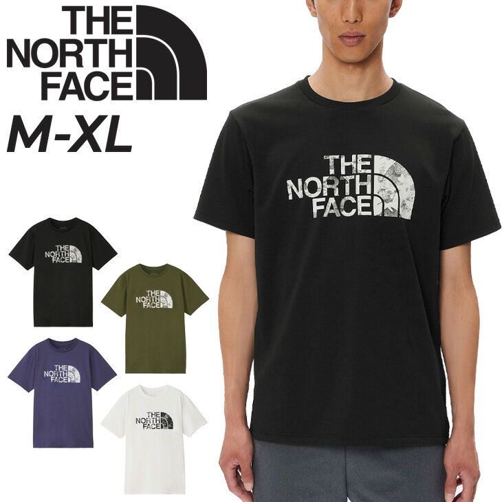  m[XtFCX  TVc Y THE NORTH FACE S vgT RۖhL z UVJbg j oR gbLO Lv AEghAEFA/NT82388