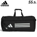 AfB_X {XgobO 55.5L Jo adidas GbZVY g[jO _btobO M e X|[cobO    h s ΂/EAX38yMtgsz