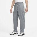  pc Y iCL NIKE W[W X|[cEFA jO g[jO tBbglX W O[/FB7508-084