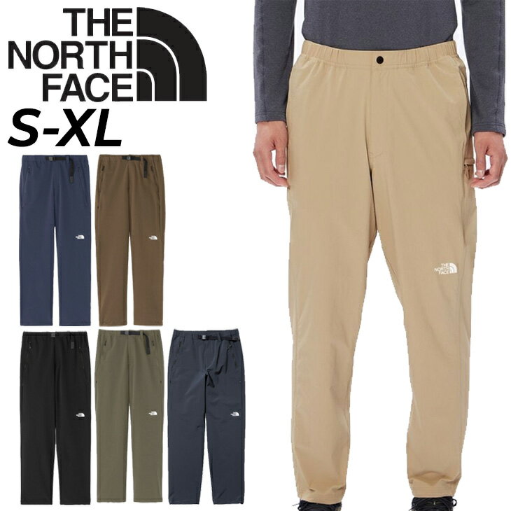 ̵ Ρե ȥɥѥ  THE NORTH FACE л ȥå 饤ߥ  ȥå Ĺܥ  ܥȥॹ/NB32302