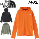 送料無料 ノースフェイス フリース ジャケット レディース THE NORTH FACE フーディ ランニング 保温 アウター ジョギング トレーニング 登山 トレッキング スポーツ アウトドア ウェア 女性 上着/NLW72278