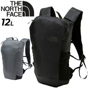 送料無料 ノースフェイス リュックサック デイバッグ デイパック 12L バッグ メンズ レディース THE NORTH FACE ワンマイル12 バックパック 鞄 メンズ レディース 通勤 ビジネス 通学 ジム トレーニング 普段使い かばん/NM62384