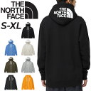 ザ・ノース・フェイス 洋服 メンズ 送料無料 ノースフェイス パーカー スウェット フーディ メンズ/THE NORTH FACE フルジップフーディ アウトドア カジュアル ウェア 厚手 裏毛 スウェットシャツ 男性 羽織り トップス/NT12340