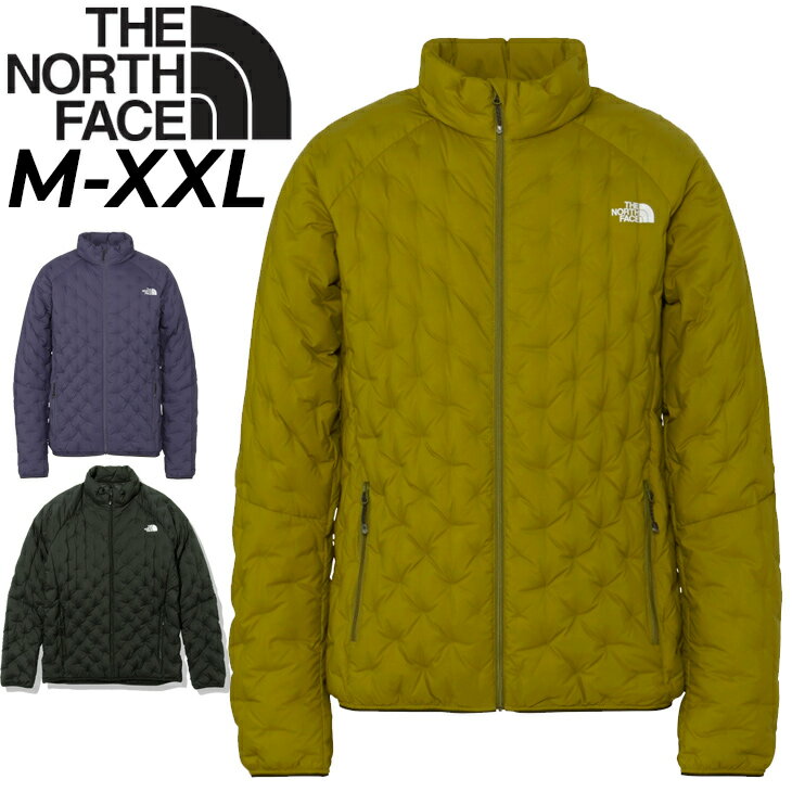 送料無料 ノースフェイス ダウンジャケット メンズ アウター THE NORTH FACE アウトドアウェア 保温 撥水 防風 登山 トレッキング キャンプ 男性 防寒着 タウン カジュアル 上着 ジャンバー/ND92217