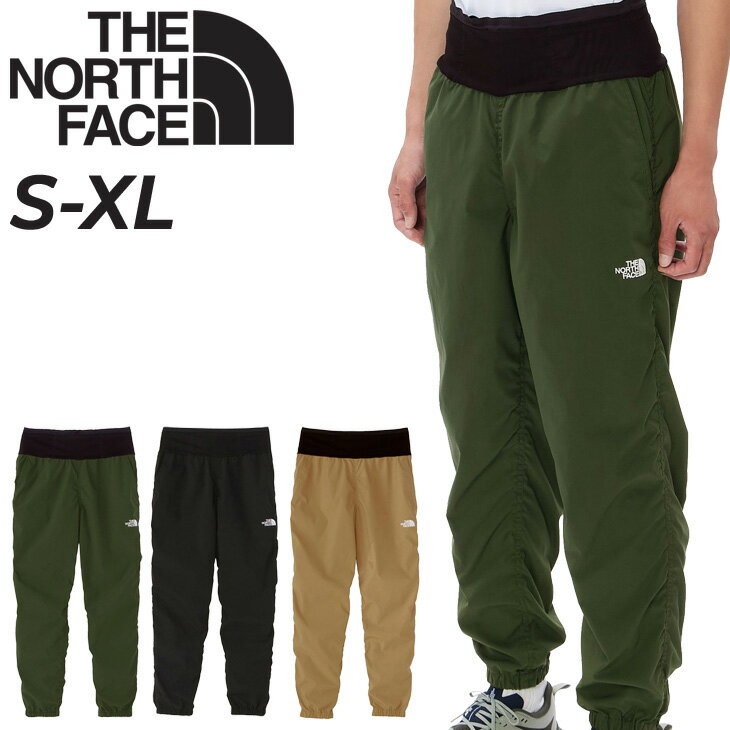 ̵ Ρե ˥󥰥ѥ  THE NORTH FACE 󥰥ѥ ݡĥ 祮 ȥ졼˥ ˥󥰥 󥺥 Ĺܥ ܥȥॹ ֥ ݡĥ/NB62292