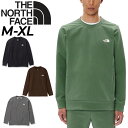 送料無料 ノースフェイス 長袖 ソフトシェルシャツ メンズ THE NORTH FACE プルオーバー 保温 防風 裏起毛 アウトドアウェア 登山 トレッキング スポーツ トレーニング デイリー 普段使い メンズウェア 秋 冬 シンプル ブランド トップス/NL72284