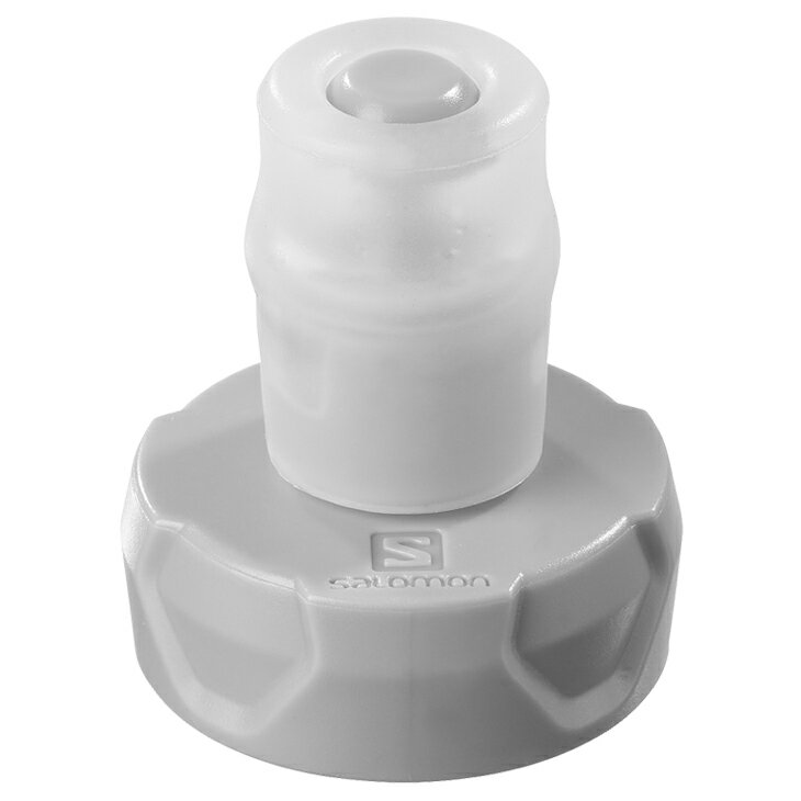 ������� ���եȥե饹�� 150ml ���� SALOMON SOFT FLASK 5OZ 28 �ϥ��ɥ졼�����ѥå� ���ꥢ�֥롼 �ȥ쥤����˥� Ĺ��Υ �졼�� �ޥ饽�� �л� �����ȥɥ� ��˥��å��� �֥��� LC1916100 ���������꡼/SOFTFLASK150